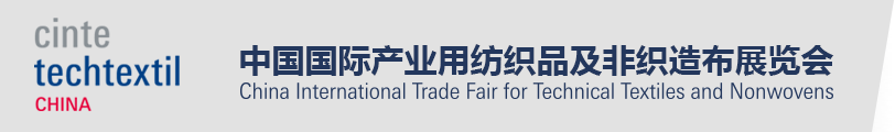 杭州向正科技有限公司